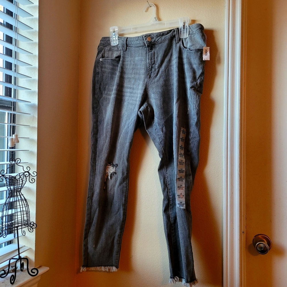 GOTTA GO!!!NWT Old Navy